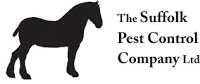 The Suffolk Pest Control Company Ltd 376528 Image 2
